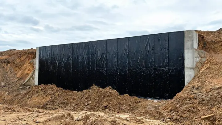 Baumängel & Ausführungsfehler in Bad Nenndorf